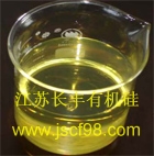 ճ?jing)? > <p>ճ?jing)?/A> </p></DIV><div   id="ggggggg"   class=